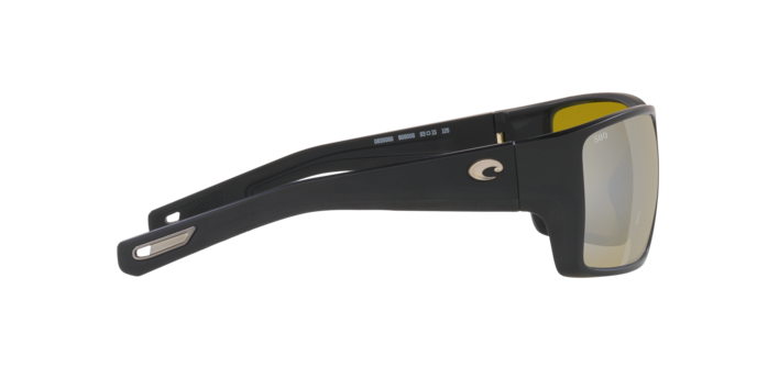 Costa 6S9080 908006 Reefton Pro 